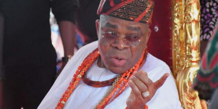 Owa Obokun champions affordable housing around University of Ilesa, collaborates with developers