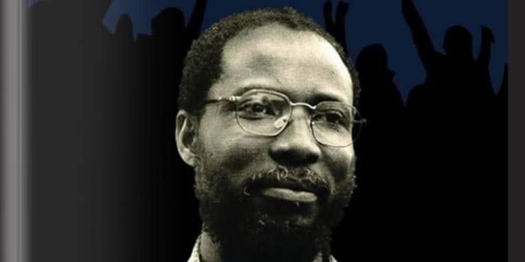 Senator Babafemi Ojudu to Feature at the 2025 Lagos Book & Art Festival