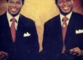 Dotun & Femi: The Legendary Oyewole Twins — Champions of Educational Development in Nigeria