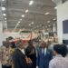 Nigeria Partners with Singapore to Strengthen TVET and Broader Education Cooperation
