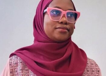 Nigerian Educator in Diaspora Urges President Tinubu to Protect Schools Amid Rising Violence