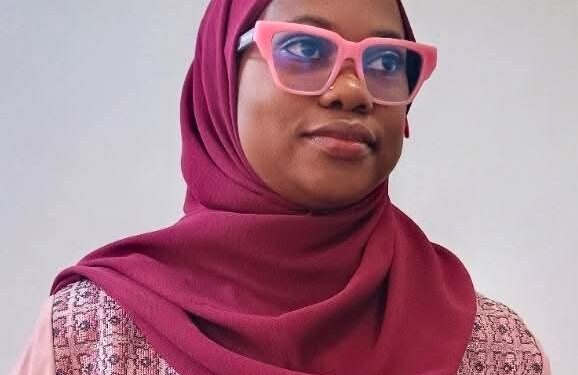 Nigerian Educator in Diaspora Urges President Tinubu to Protect Schools Amid Rising Violence