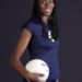 Foluke Atinuke Akinradewo Gunderson — A Rising Star in Global Volleyball
