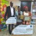 FIRST RUNNER-UP, 2025 MALTINA TEACHER OF THE YEAR VISITS TG/PS EDUCATION DISTRICT VI