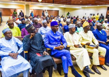 Nigeria’s Federal Ministry Of Education Unveils Landmark Transparency Platform To Revolutionise Tertiary Education Governance