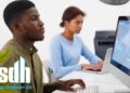Apply: FSDH Opens Applications for 2026 Graduate Analyst Programme