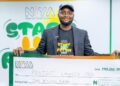 Apply: FG Launches NiYA Startup Pitch 2.0, Offers Up to ₦100m Grant to Young Nigerian Innovators