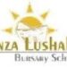 Apply:Funza Lushaka Bursary Programme 2026 for Young South Africans