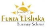 Apply:Funza Lushaka Bursary Programme 2026 for Young South Africans