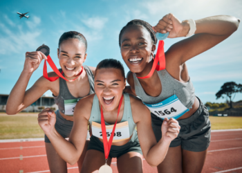 Injury Prevention 101: 7 Key Habits Every Athlete Should Practice