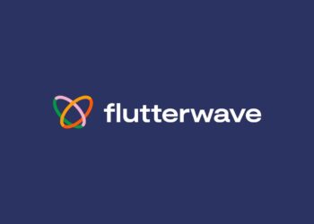 Flutterwave Recognized As Fintech Pioneer At Africa Fintech Summit 2026 | Independent Newspaper Nigeria