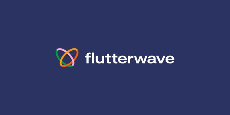 Flutterwave Recognized As Fintech Pioneer At Africa Fintech Summit 2026 | Independent Newspaper Nigeria