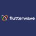Flutterwave Recognized As Fintech Pioneer At Africa Fintech Summit 2026 | Independent Newspaper Nigeria
