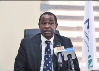 NELFUND Hits One Million Applicants Milestone, Empowering Nigerian Students Nationwide