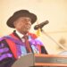 FUTA Prof Urges Use of Visual Communication to Tackle Misinformation, Build National Unity