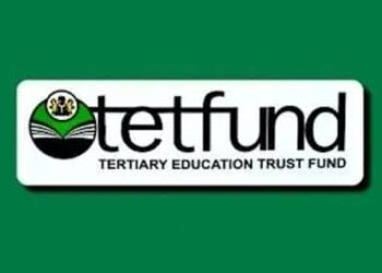 FUTA Secures N1bn Federal Grant to Boost Food Production