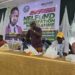 NELFUND Takes Student Loan Sensitization to Ogun State