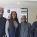 Education Experts Demand Digital-Age Curriculum and Teacher Reform as ARDC and Edutimes Africa Host High-Level Dialogue in Lagos