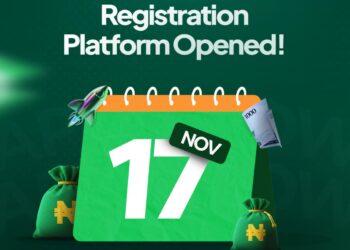 Apply: Student Venture Capital Grant