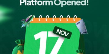 Apply: Student Venture Capital Grant