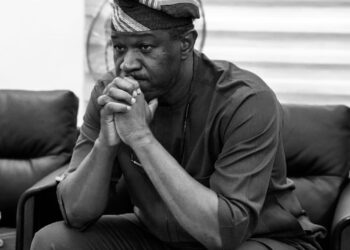 NELFUND Urges Schools to Refund Students Affected by Loan Disbursement Delays