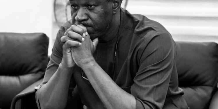 NELFUND Urges Schools to Refund Students Affected by Loan Disbursement Delays