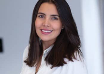 Prodigy Finance Launches NovaGrad- an AI Platform Giving LATAM & African Students a Clearer Path to Global Universities