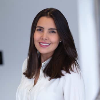 Prodigy Finance Launches NovaGrad- an AI Platform Giving LATAM & African Students a Clearer Path to Global Universities