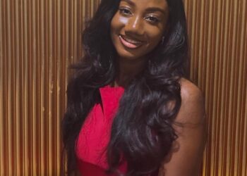 It’s Not in the Numbers