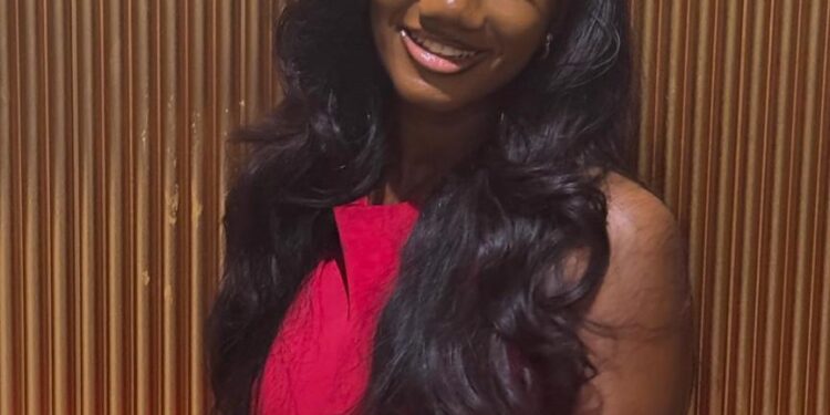 It’s Not in the Numbers