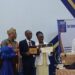 Prof. Toyin Falola Calls for Paradigm Shift in Education Delivery in Tertiary Institutions at Babcock University Valedictory Lecture