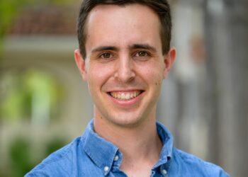 Why Rwanda is becoming a global testbed for responsible AI in education