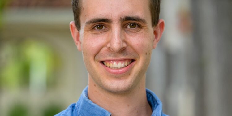 Why Rwanda is becoming a global testbed for responsible AI in education