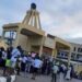 Why Ibadan Poly Students Give Management 7-Day Ultimatum to Reverse 180% Fee Hike