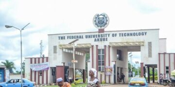 Nigeria: Over 3,000 FUTA Students Benefit from NELFUND Scheme — VC