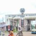 Nigeria: Over 3,000 FUTA Students Benefit from NELFUND Scheme — VC