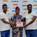 UNILAG Design Studio Receives Virtual Computing and Electronics Labs Through STEMpower–DHL Partnership