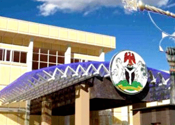 Imo Assembly Calls for Free and Compulsory Education Policy