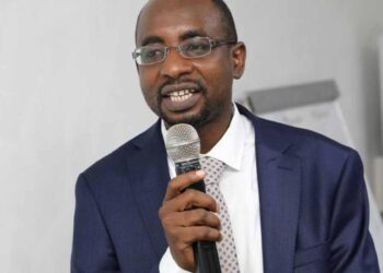 Google, TikTok, LinkedIn Shut Down 28 Million Fraudulent Accounts Linked to Nigeria — NITDA