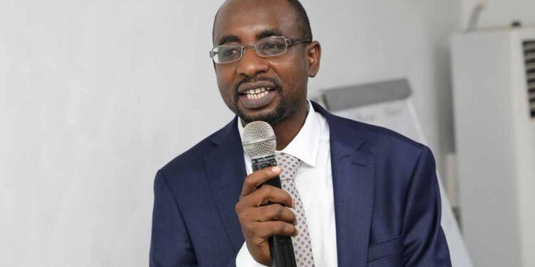 Google, TikTok, LinkedIn Shut Down 28 Million Fraudulent Accounts Linked to Nigeria — NITDA