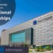 Apply: 2026 Khalifa University Graduate Scholarship in UAE (Fully Funded)
