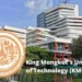 Apply: 2026 KMUTNB Undergraduate Scholarships in Thailand | How To Apply