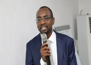 Nigeria: FG to Implement New IT, Digital Economy Curriculum from January 2026