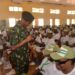 NYSC Warns Corps Members: “Use Social Media Wisely or Face Sanctions”