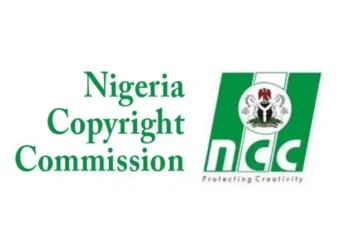 Expanding Copyright Act Vital to Boosting Creative Sector — Prof. Odunaike