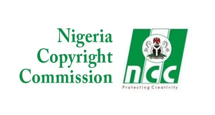 Expanding Copyright Act Vital to Boosting Creative Sector — Prof. Odunaike