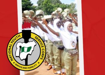 NYSC Mobilisation 2025 Update