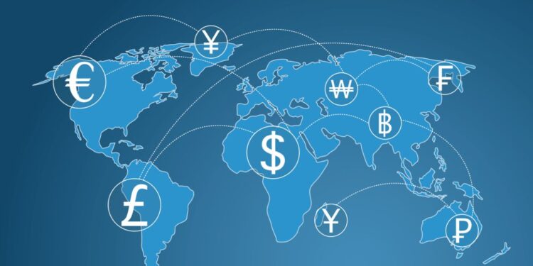 Price Competition in Remittances: How Fintechs Are Bringing Costs Down for Senders