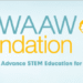 WAAW Foundation Scholarship 2025 for African Female Students ($500 Award)