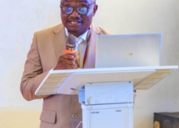 UNILAG Hosts First Entrepreneurial Hangout to Inspire Innovation and Self-Reliance